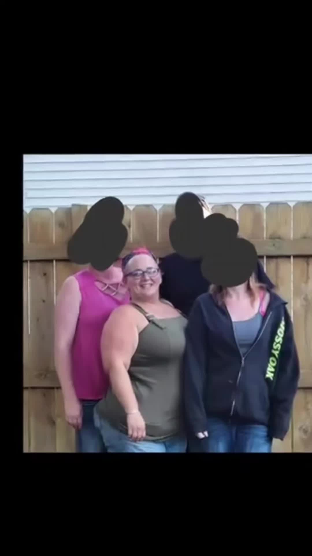 @tittastic3.0