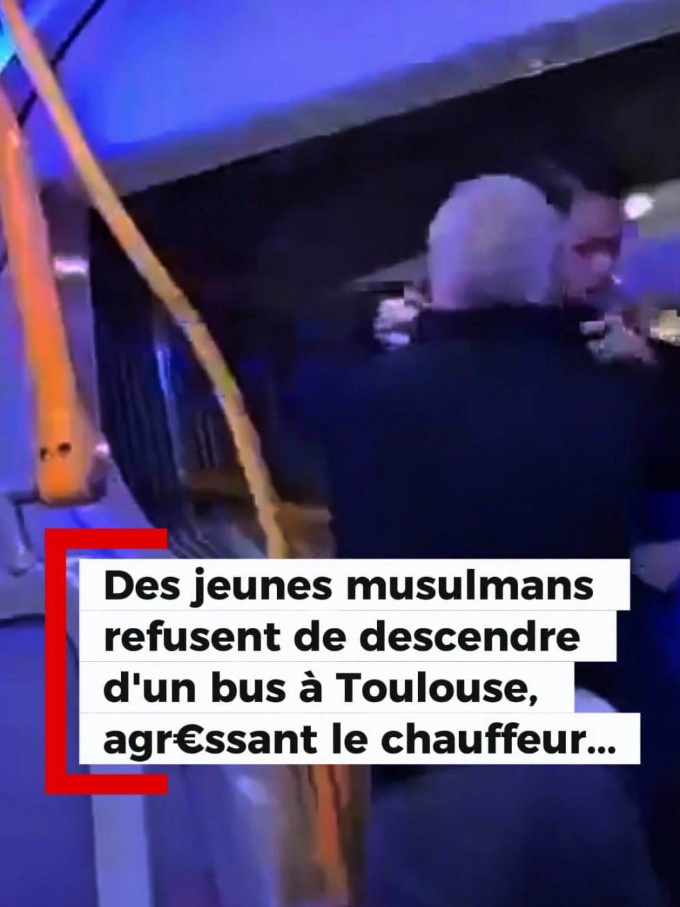 @actubrute_fr