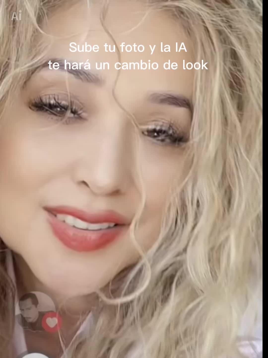 @Flakita Figueroa
