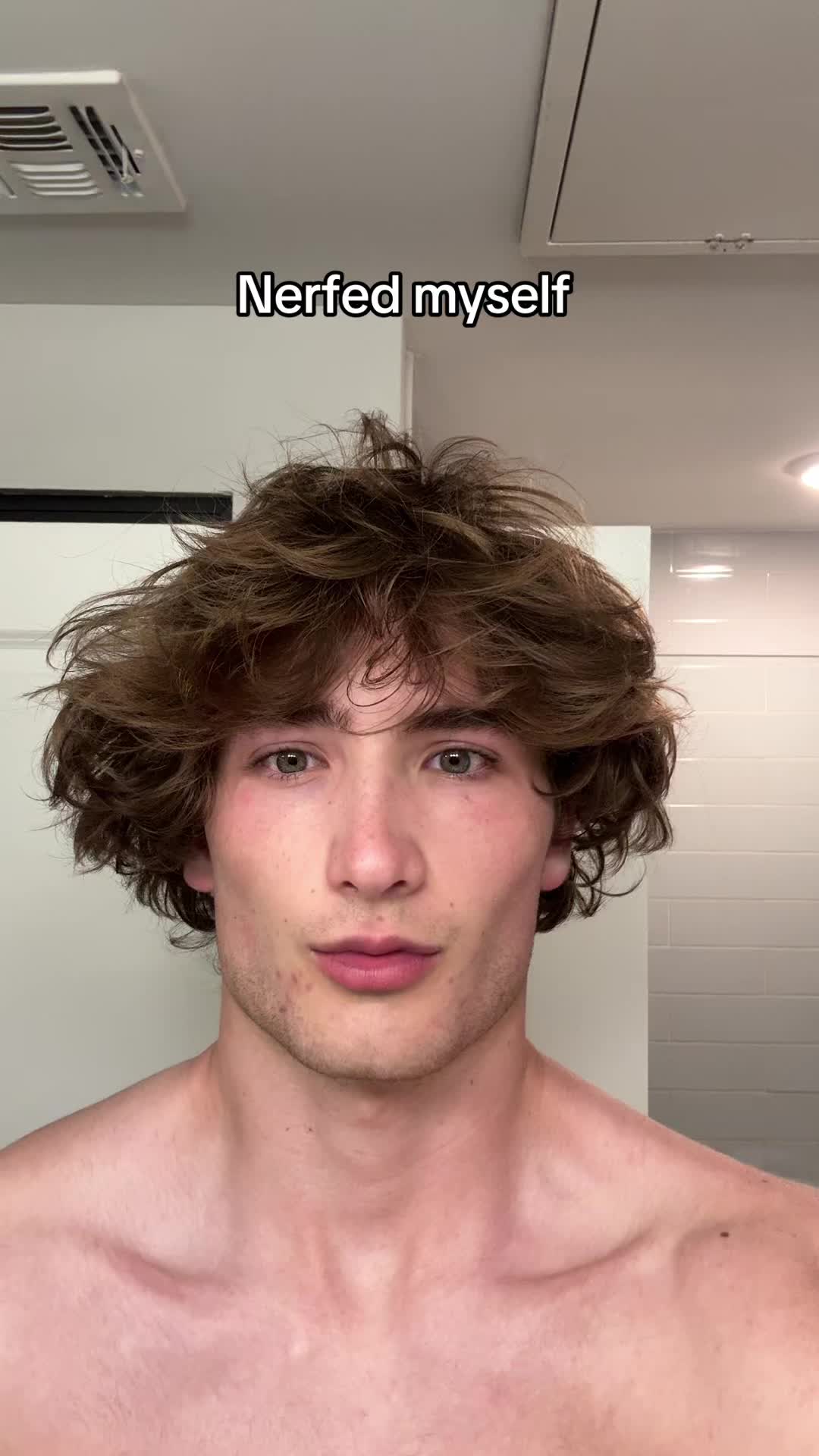 @brodieslarp