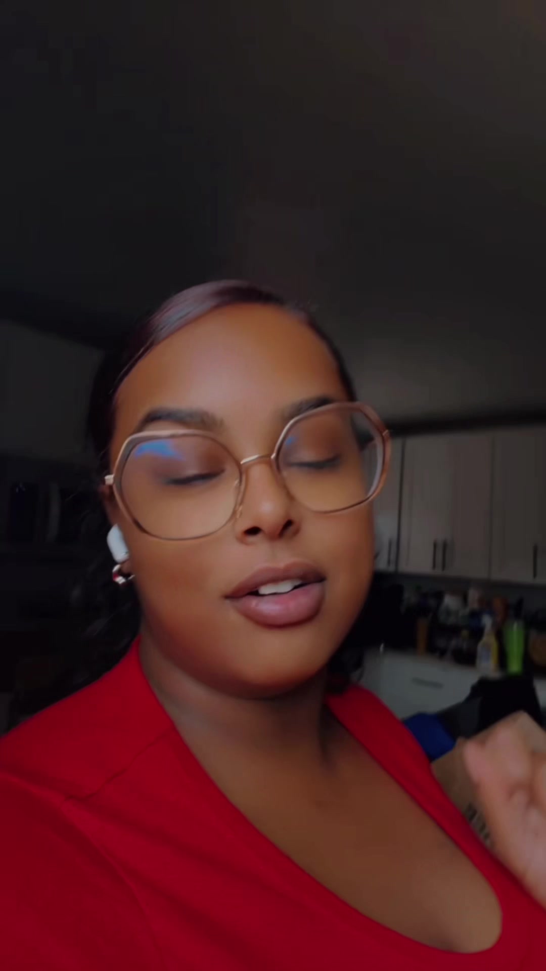 @Rayonna E&rsquo;shaí