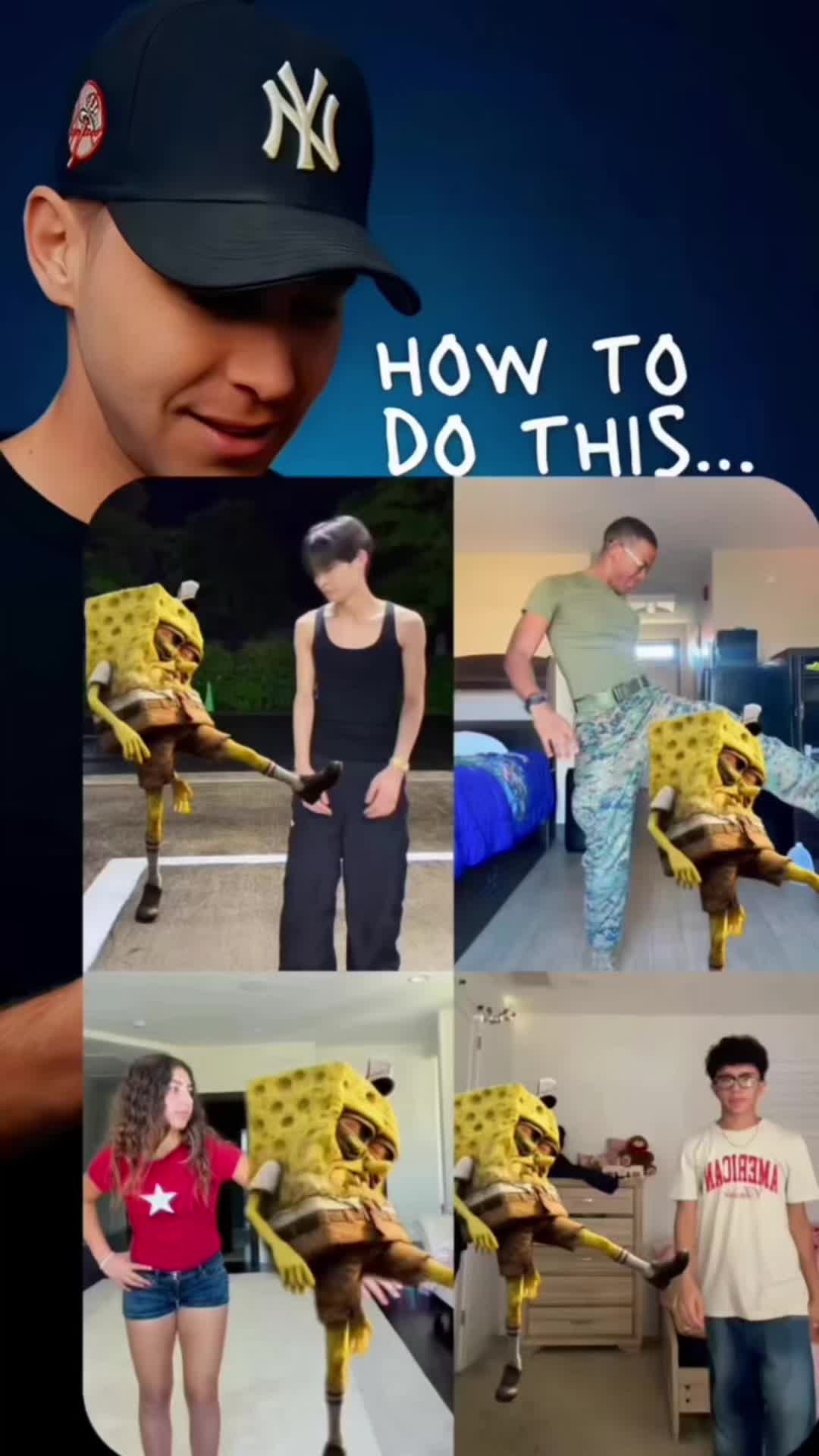 @lynete