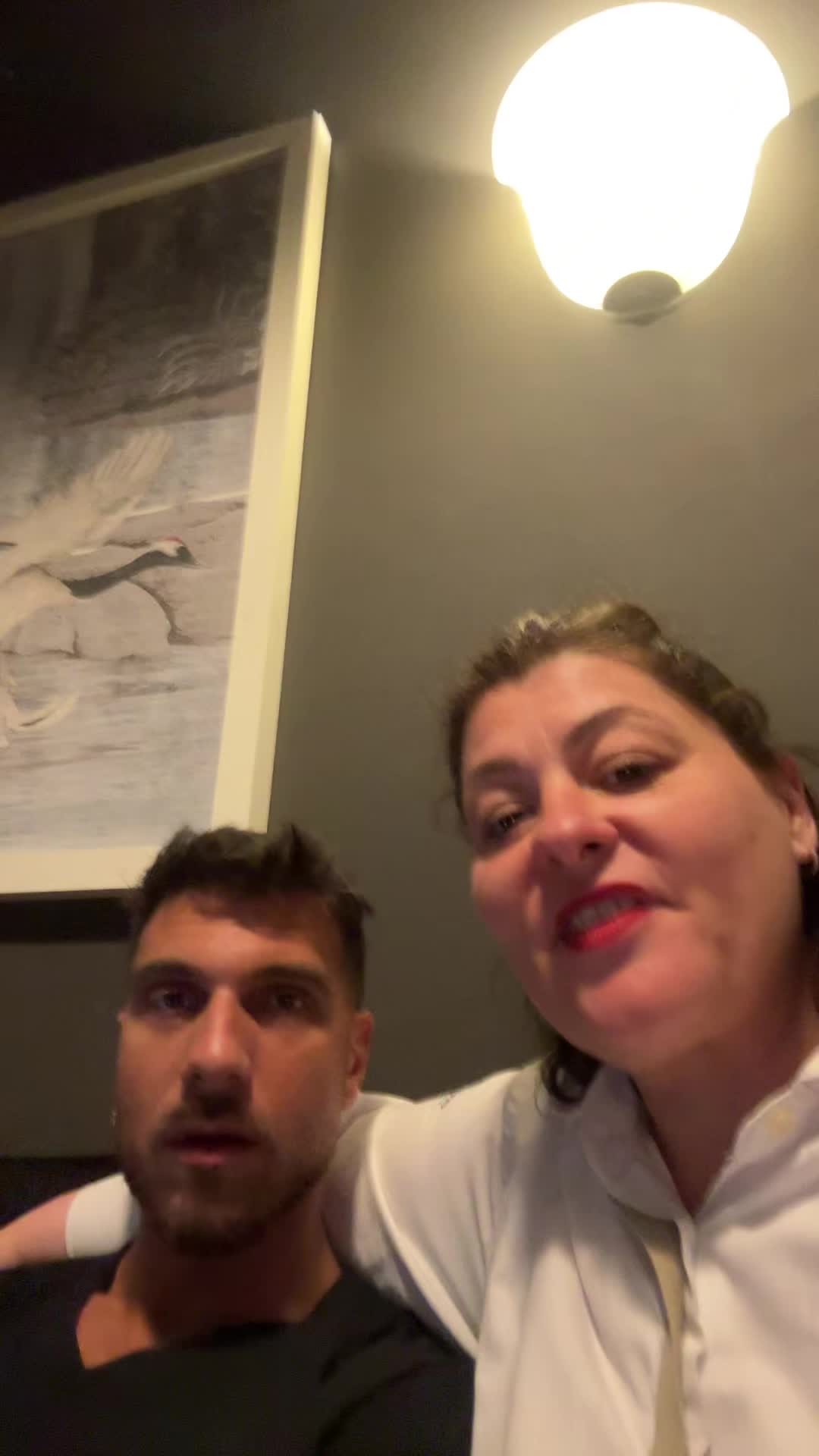 @Bouganvilleilritorno