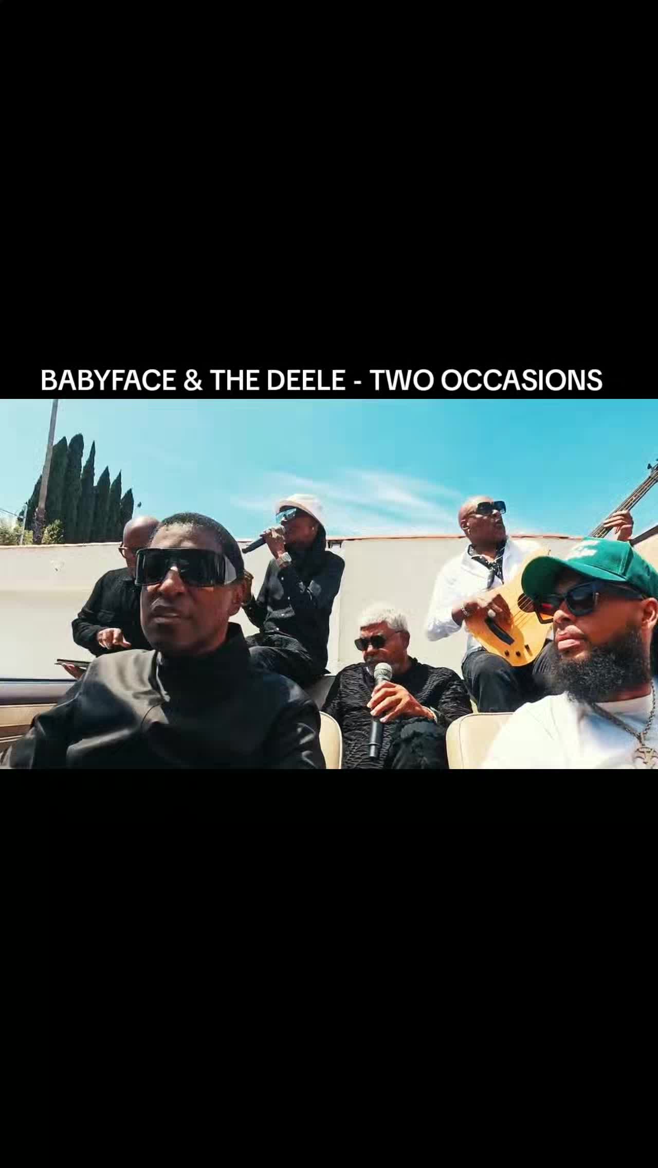 @classik shit 🔥
