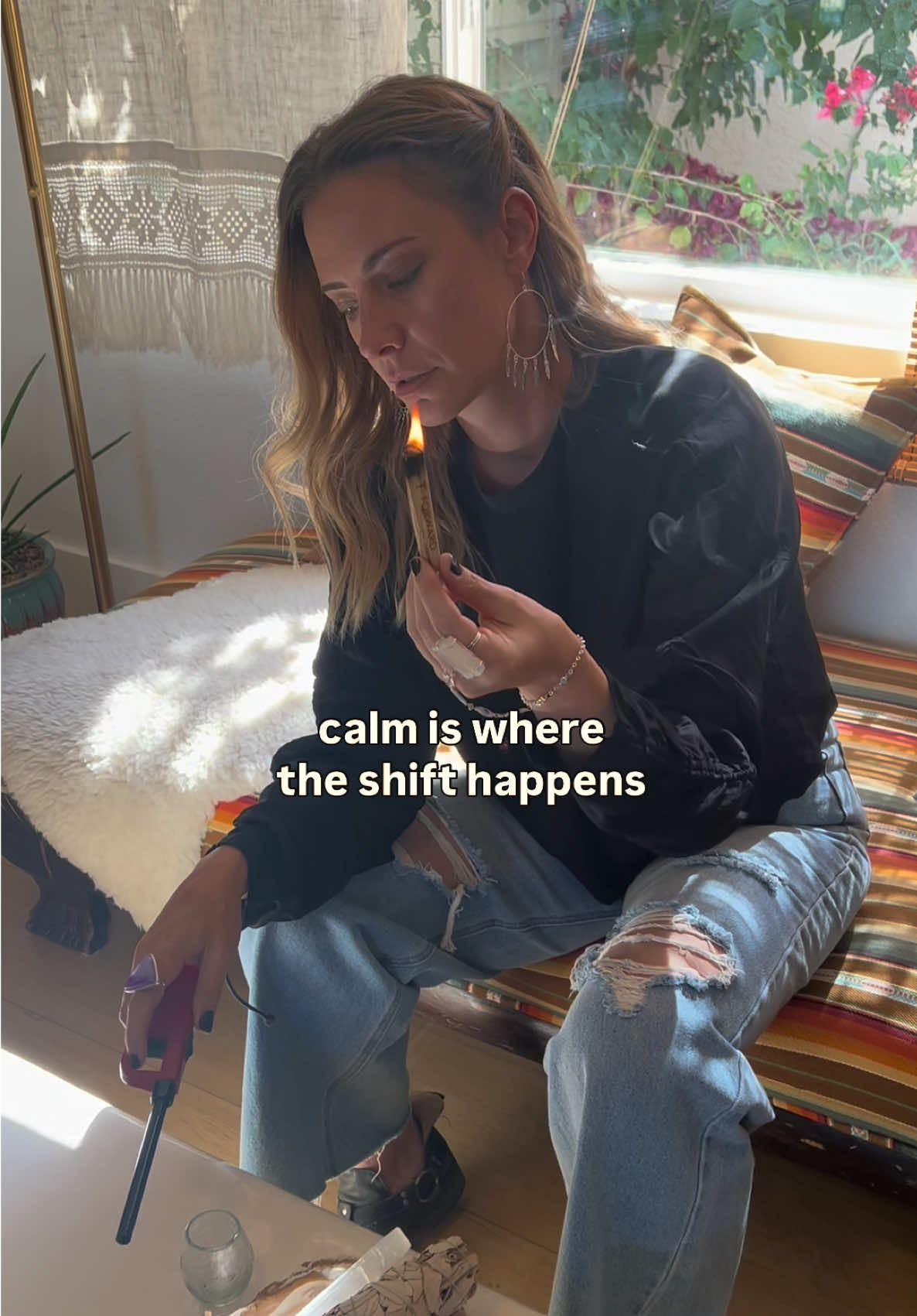@fierceforwardwithash