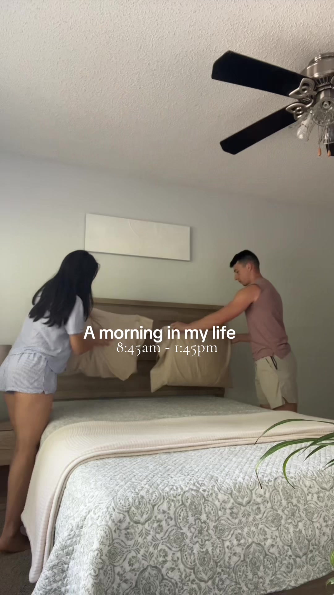 @kbahuman