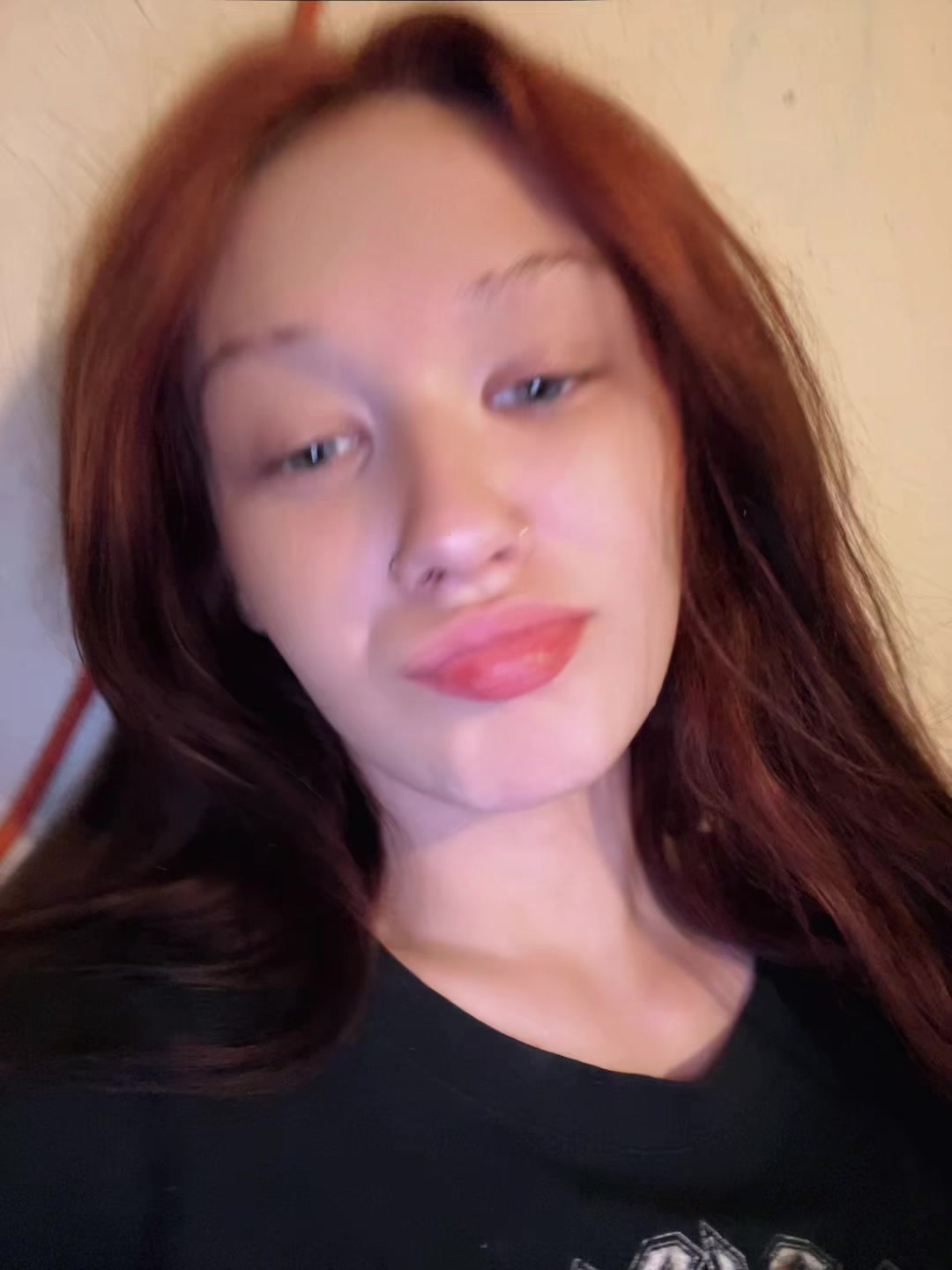@𝓪𝓶𝓫𝓮𝓻𝓯𝓪𝓲𝓽𝓱 🎀.
