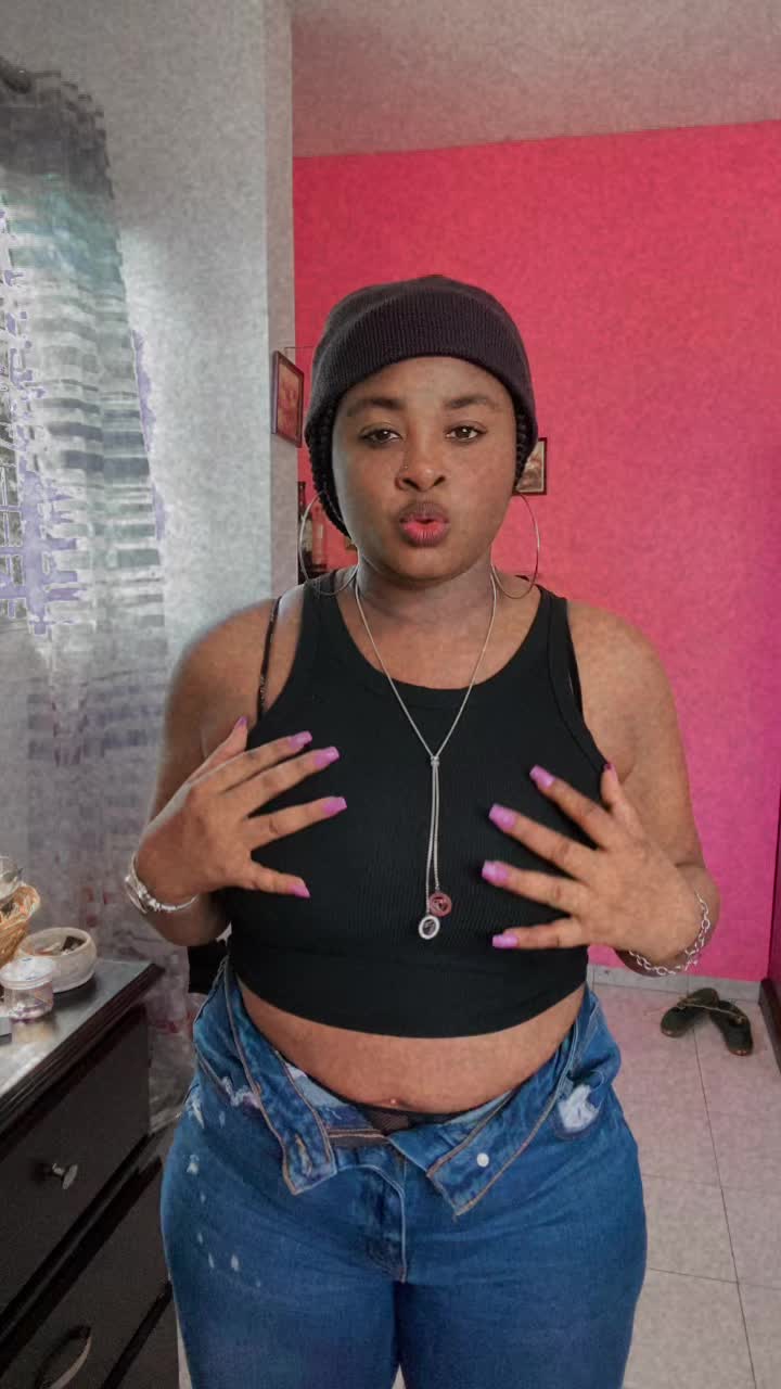 @Pakèt afè