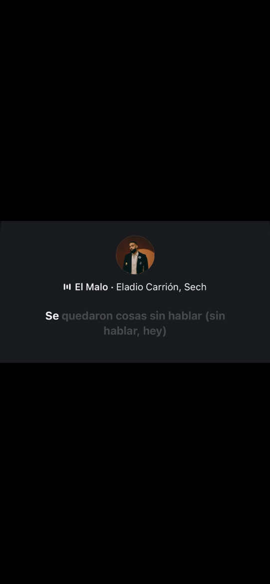 @music.goodvibes