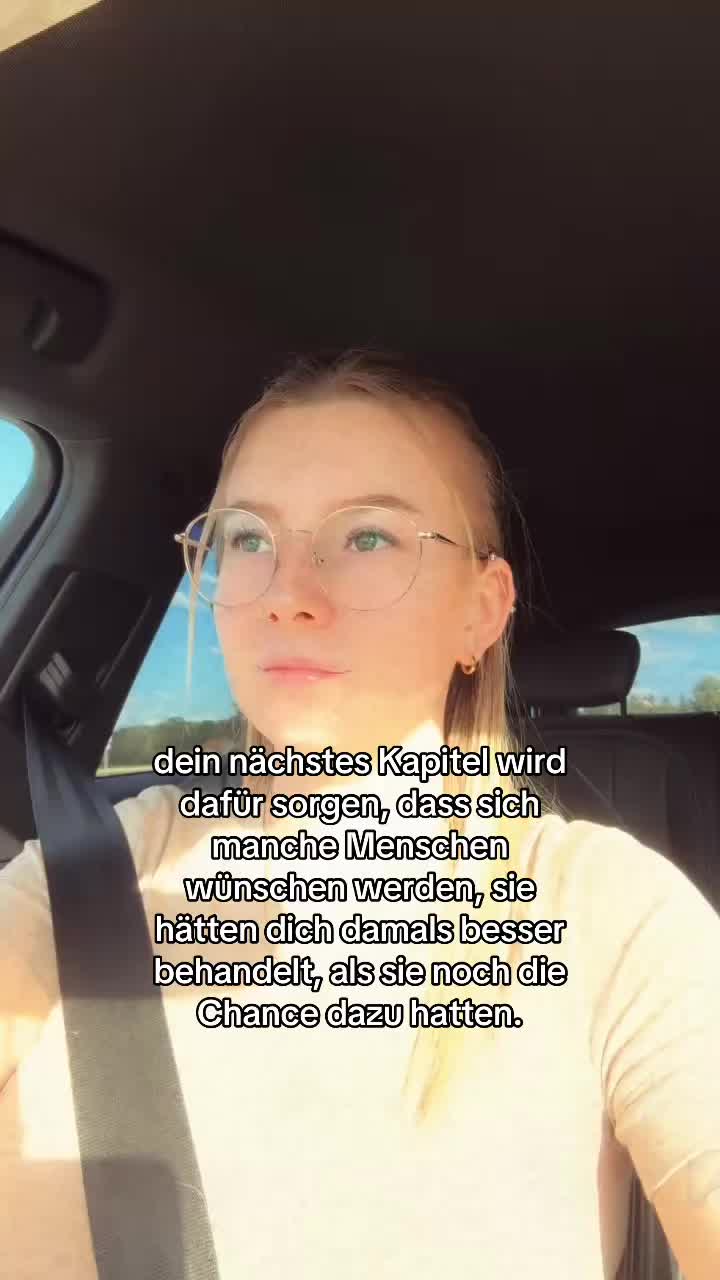 @tina✨
