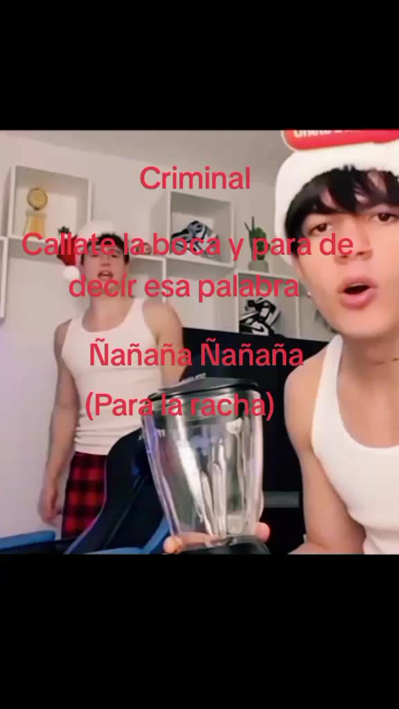 @Andrés 04M