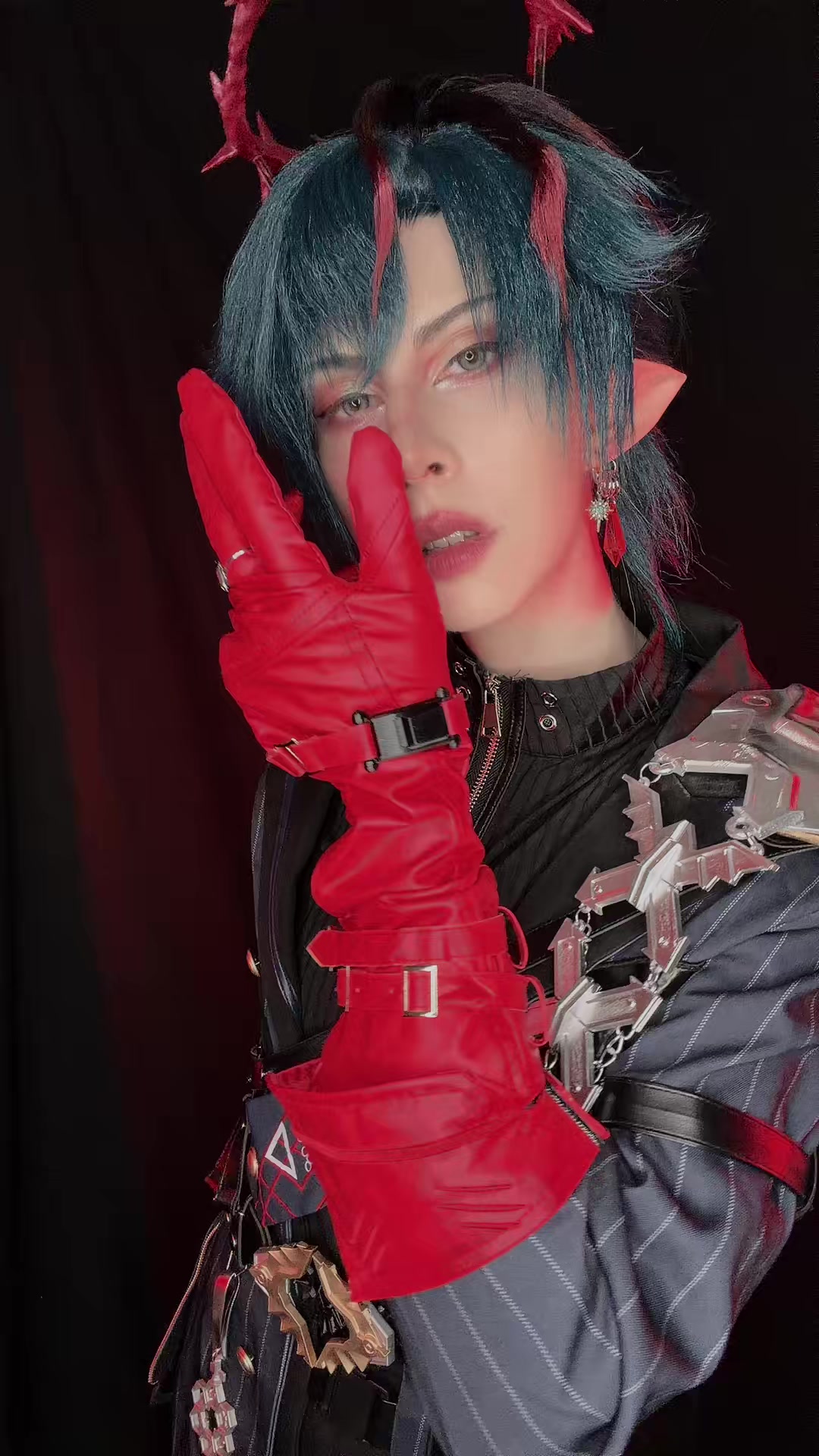 @faeriehime