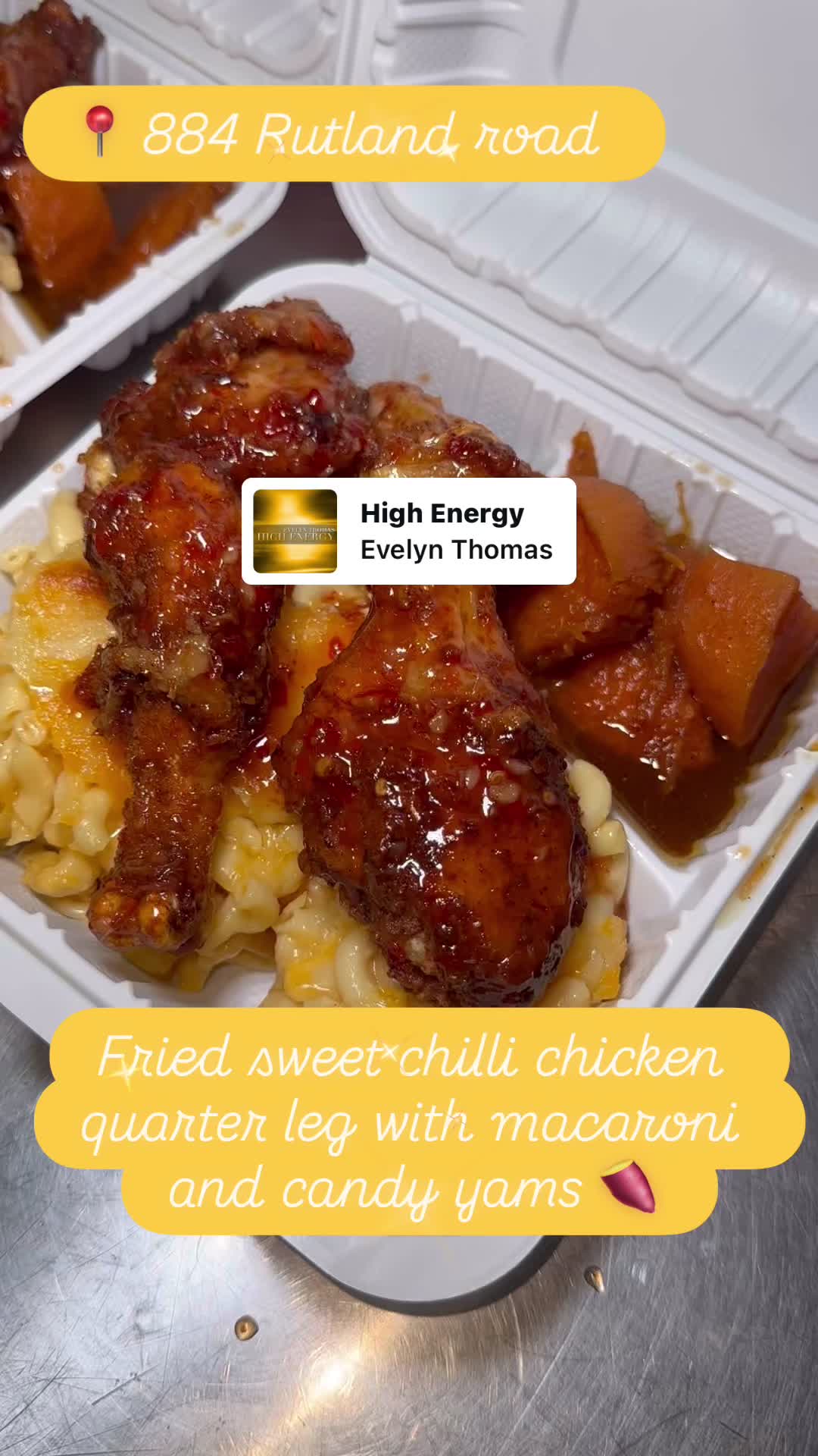 @O’s grill spot