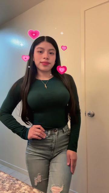 @💗INGRID^💋.❤️