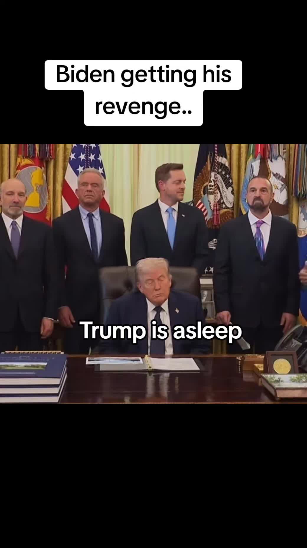 @Kasandra Palffy