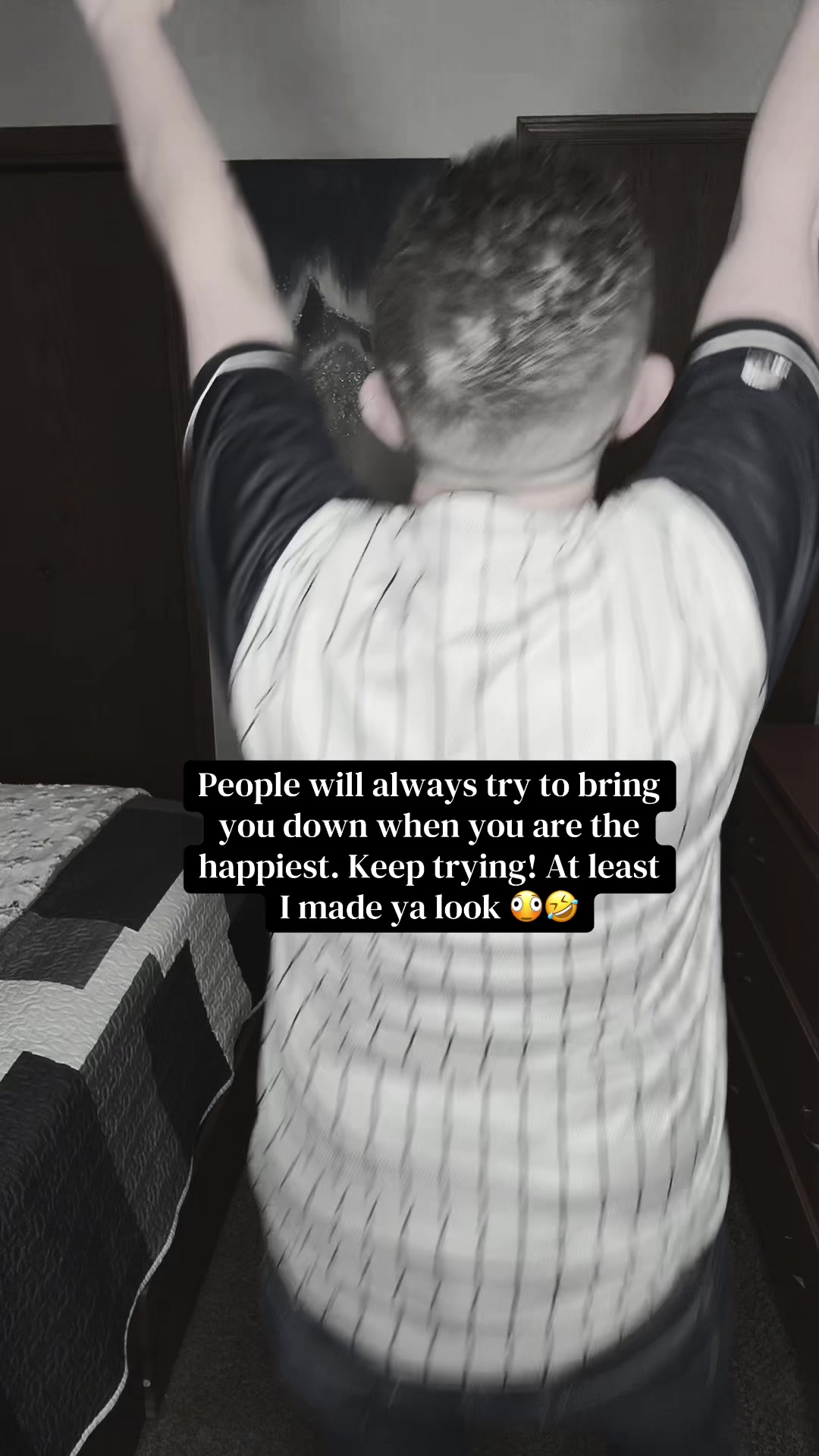 @Mindi
