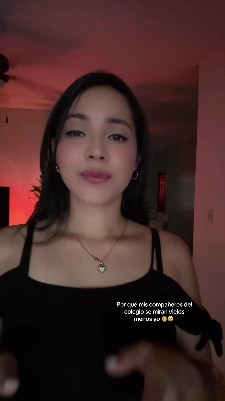 @MiladysRoCar✨🧿