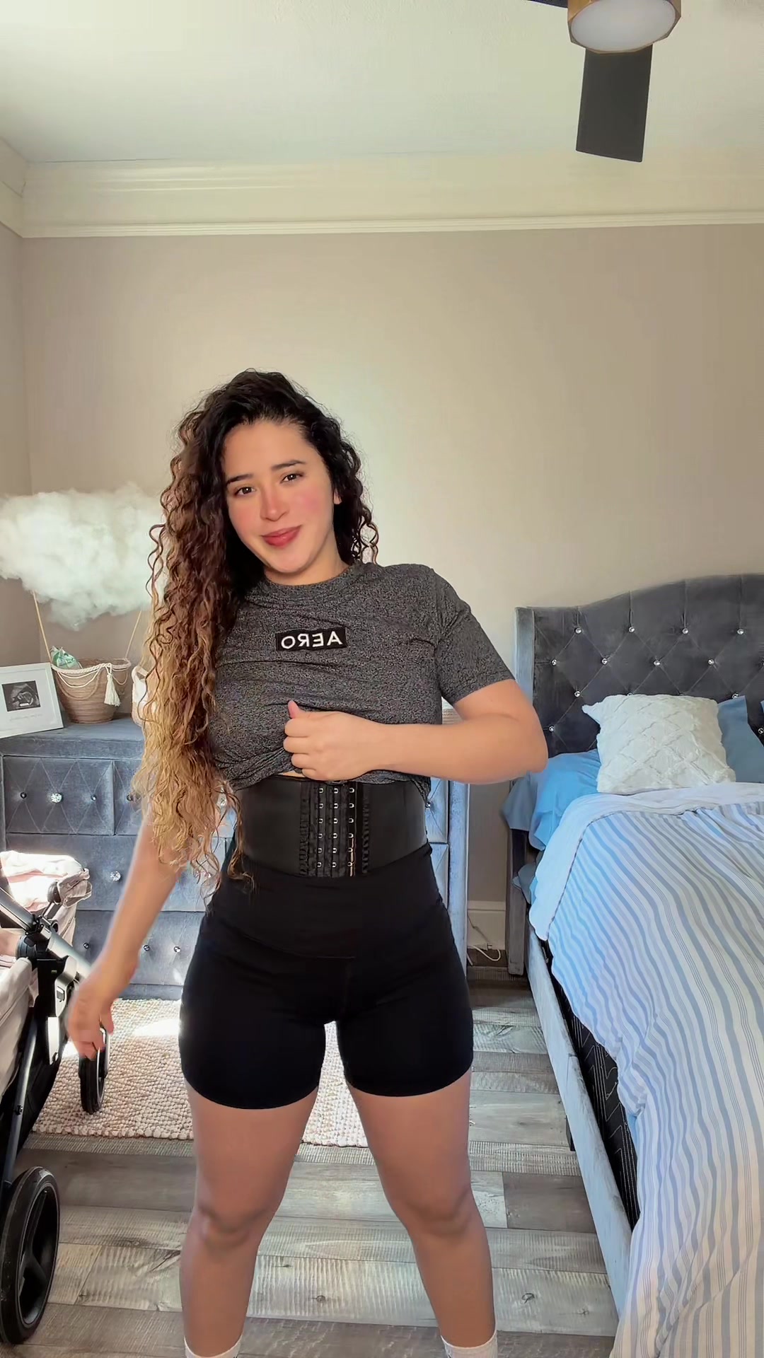 @Yuli Tavera