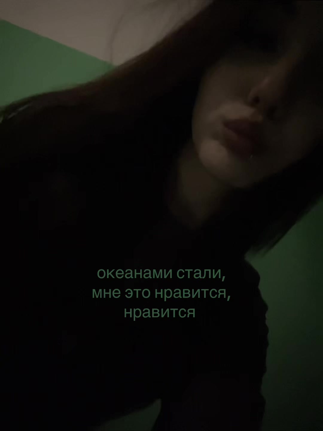 @'gangfild
