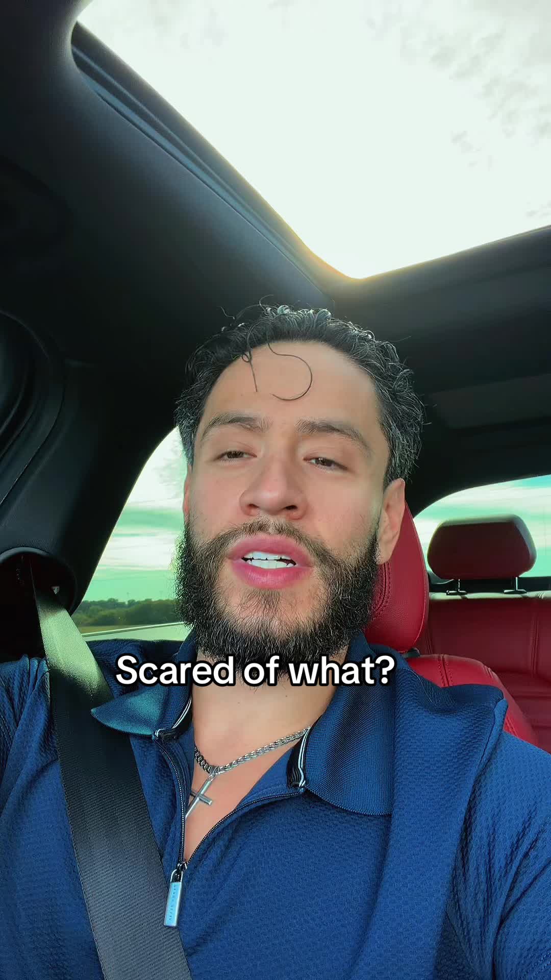 @JUAN F.