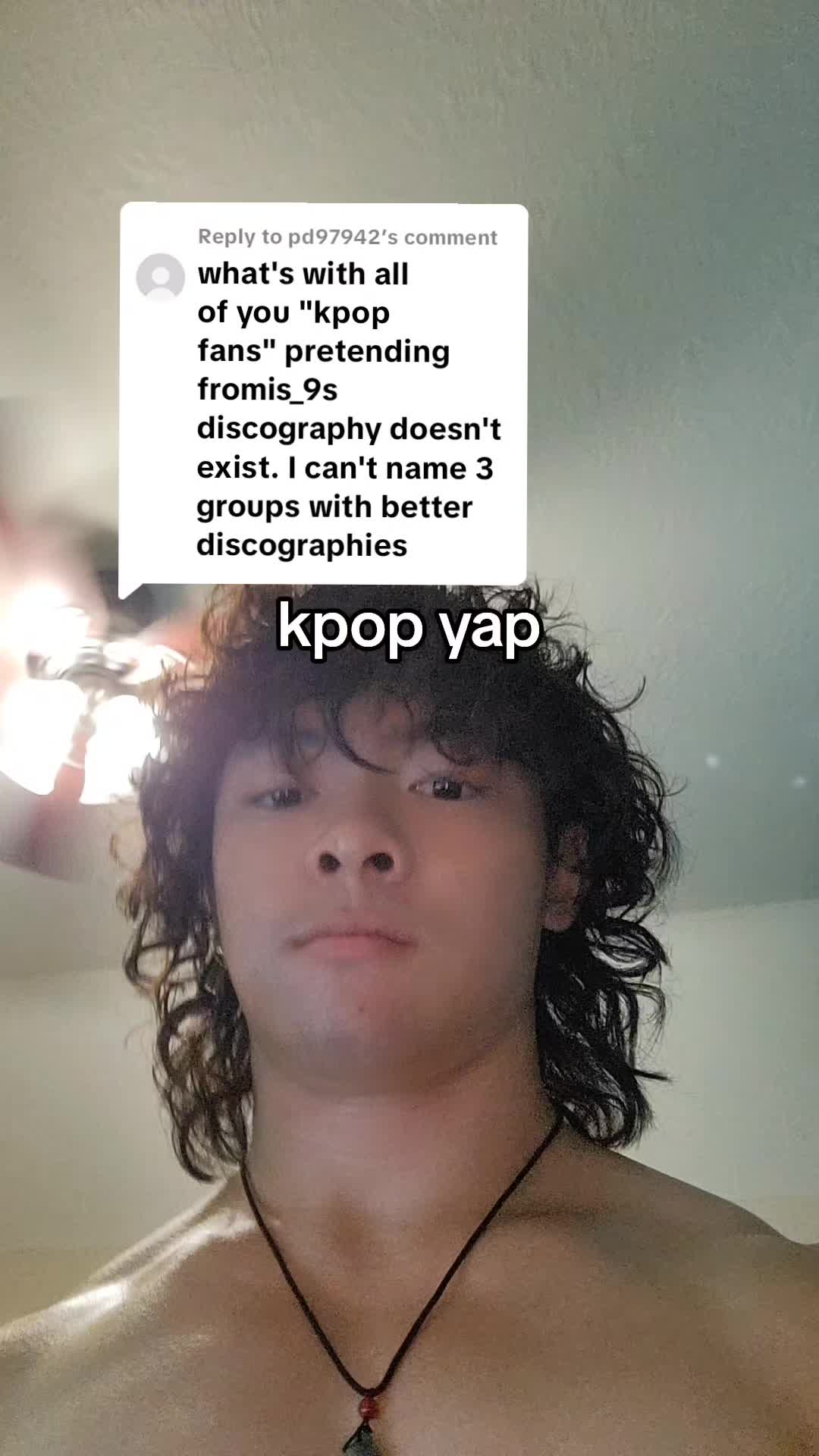 @Skyla