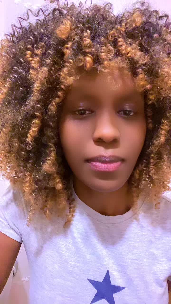 @n_njerii