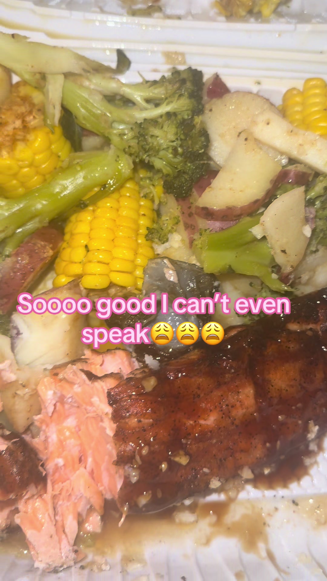 @mariamwest🇨🇮