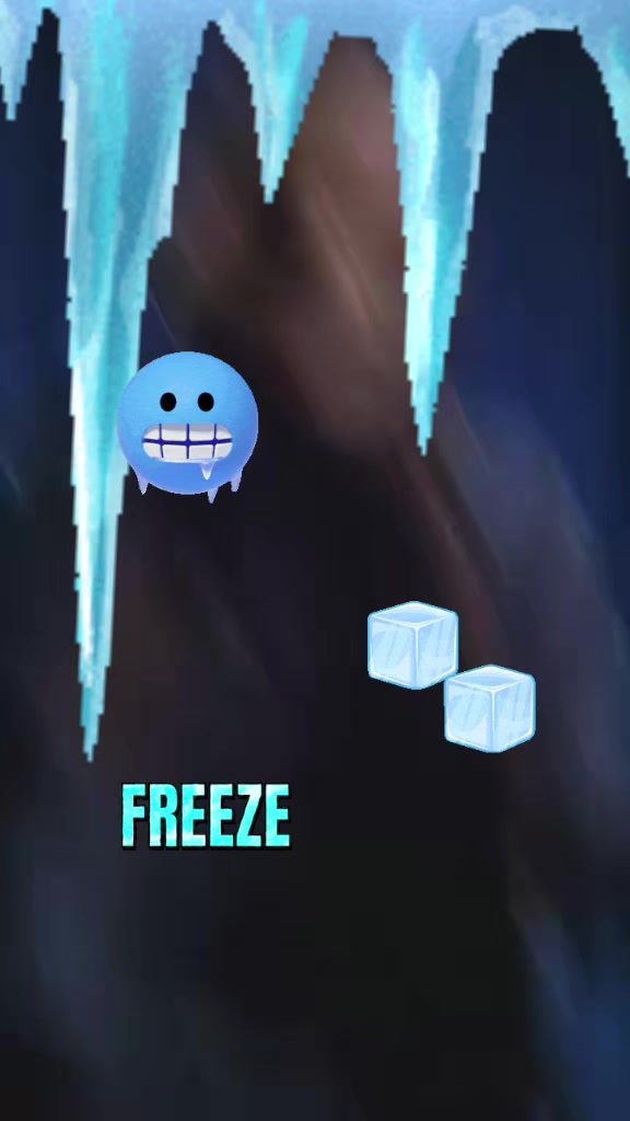 @timnp