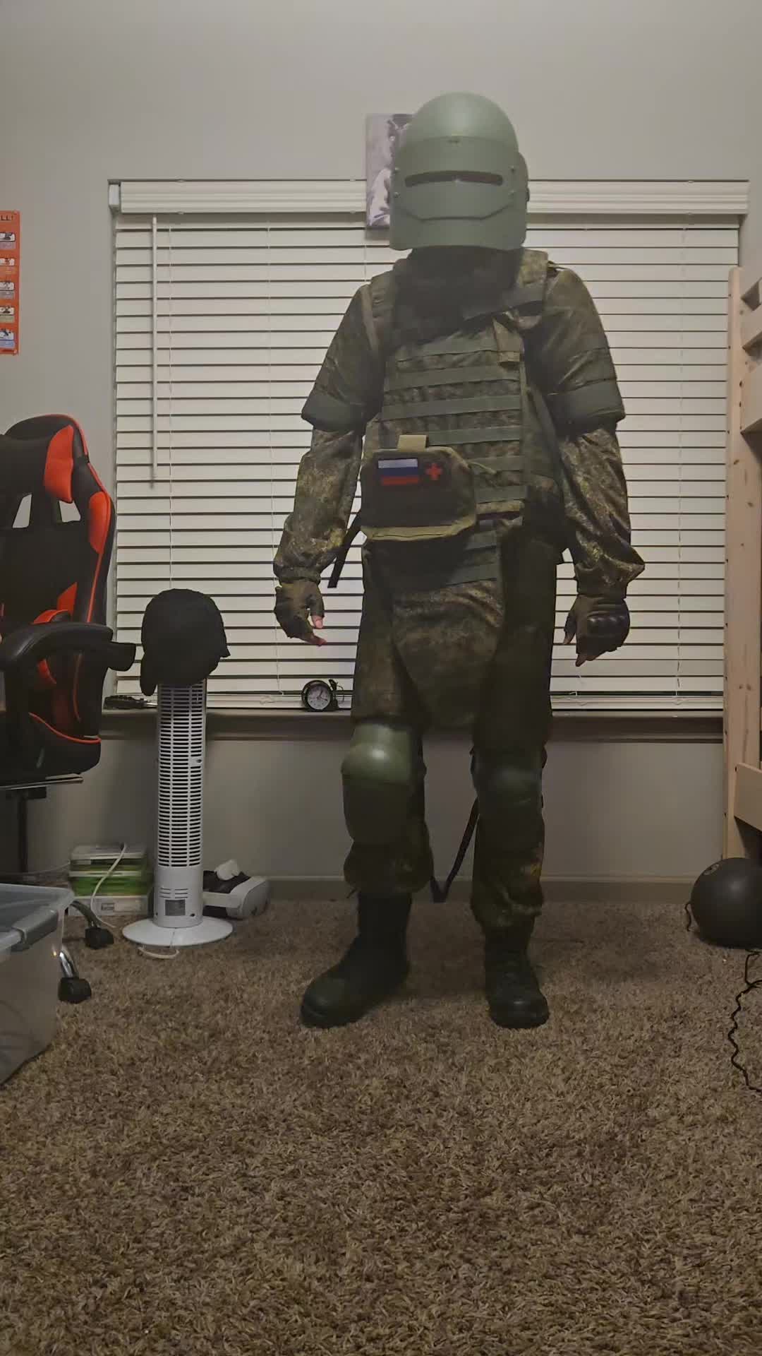 @uvb7662