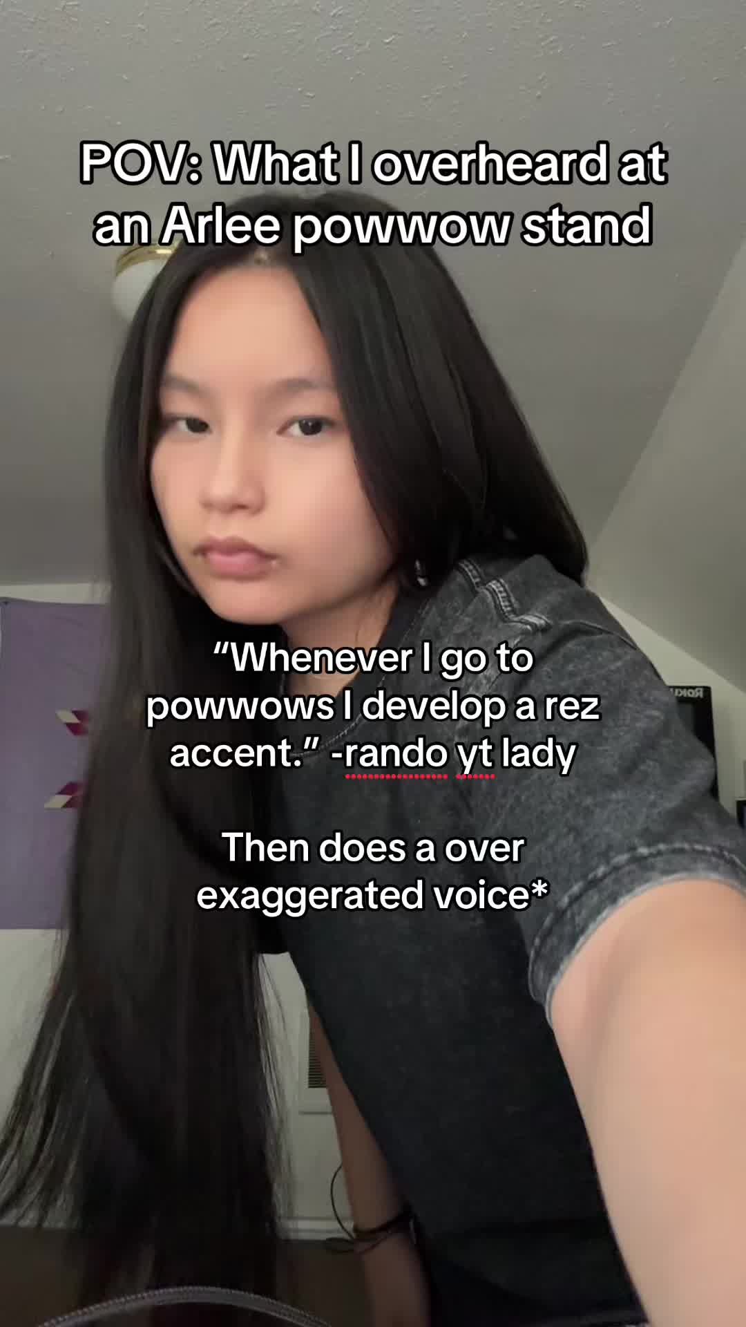 @Kyyen Left Hand Thunder