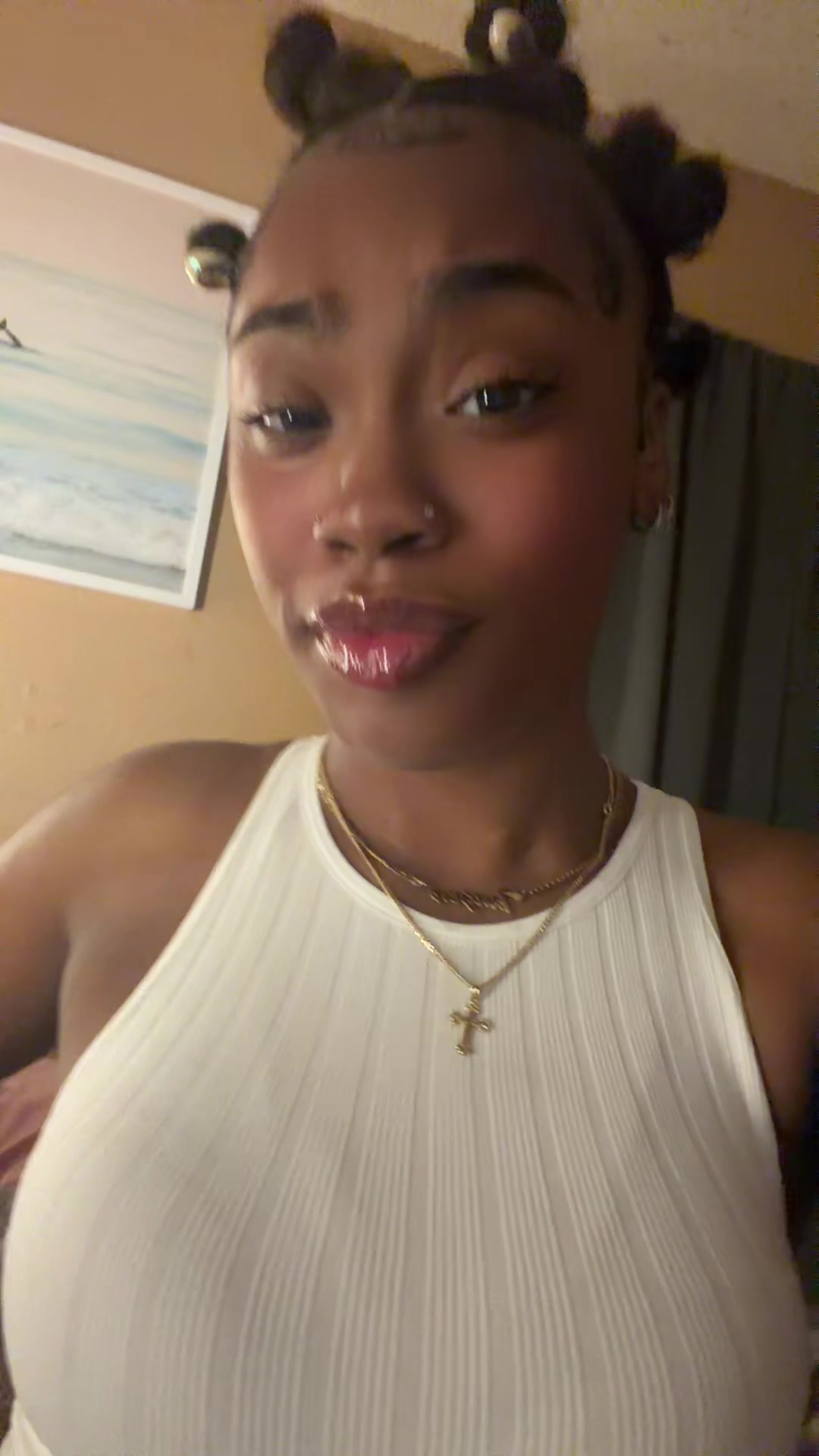 @direalyayaaa_