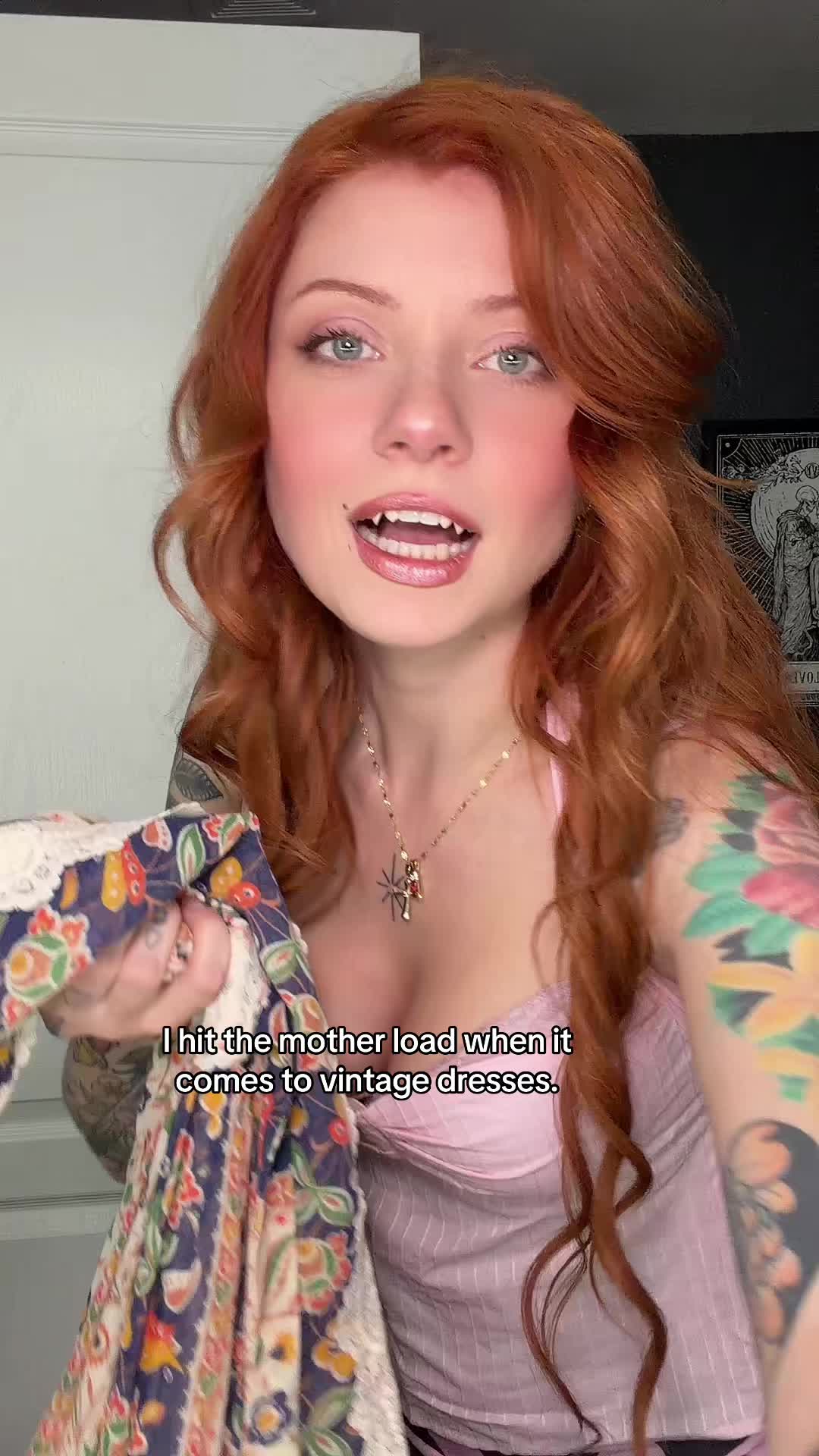 @Sad Spice