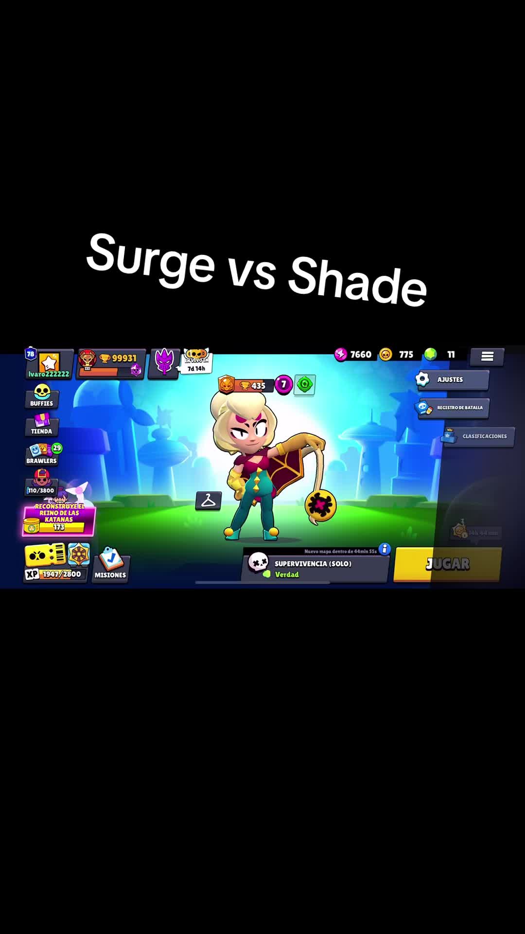 @Lvaro222222