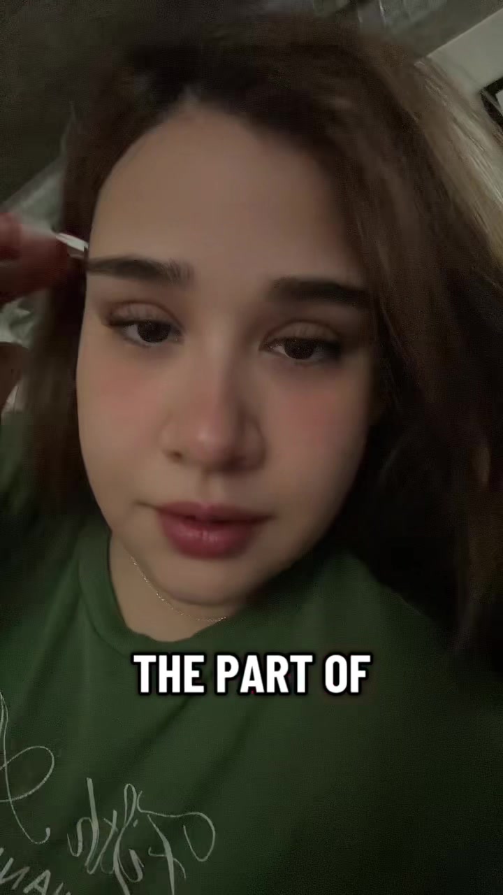 @Gigi