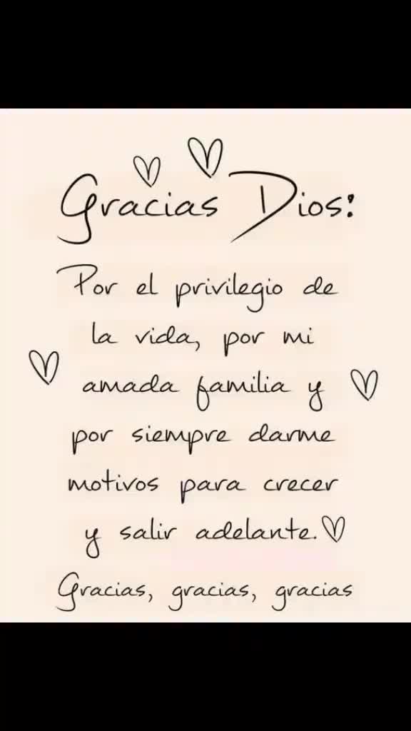 @Hector Rodriguez876