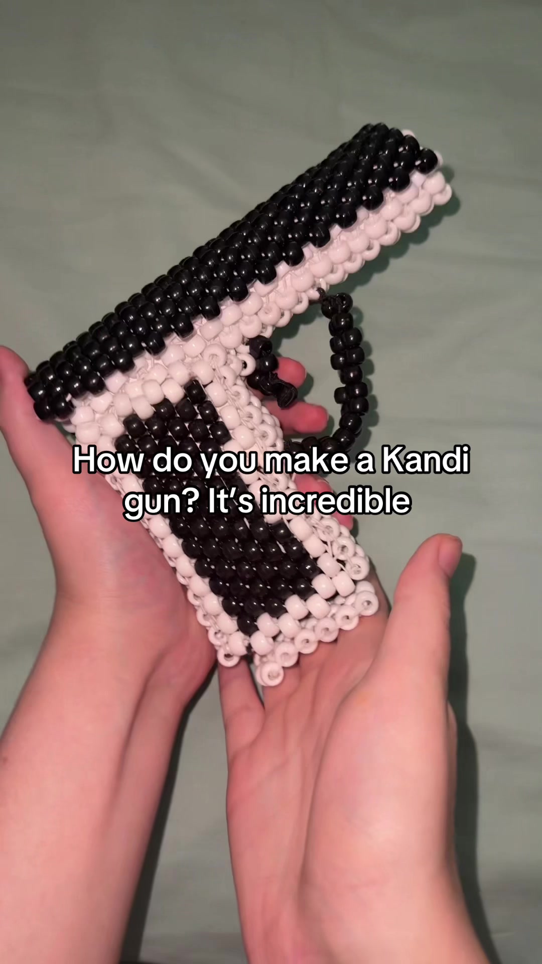 @Kandi Kid