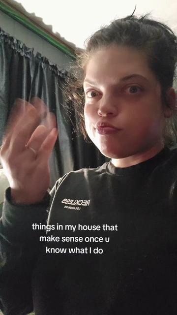 @erikane16