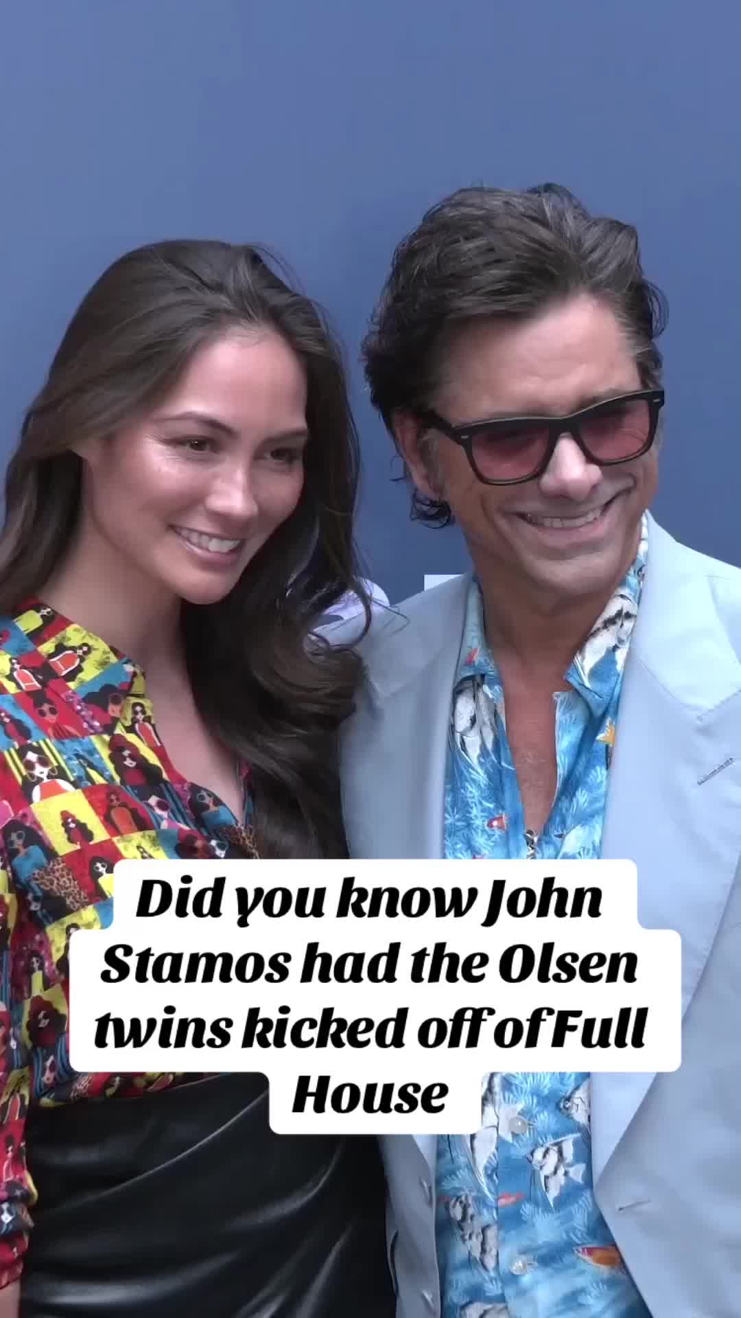 @Hollyweird
