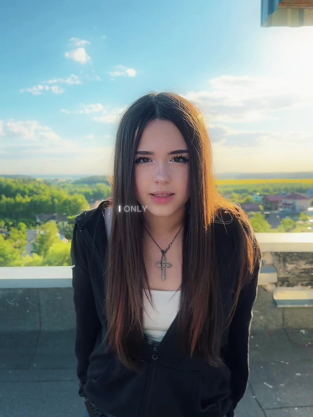 @sleppyheaadd_fan_acc