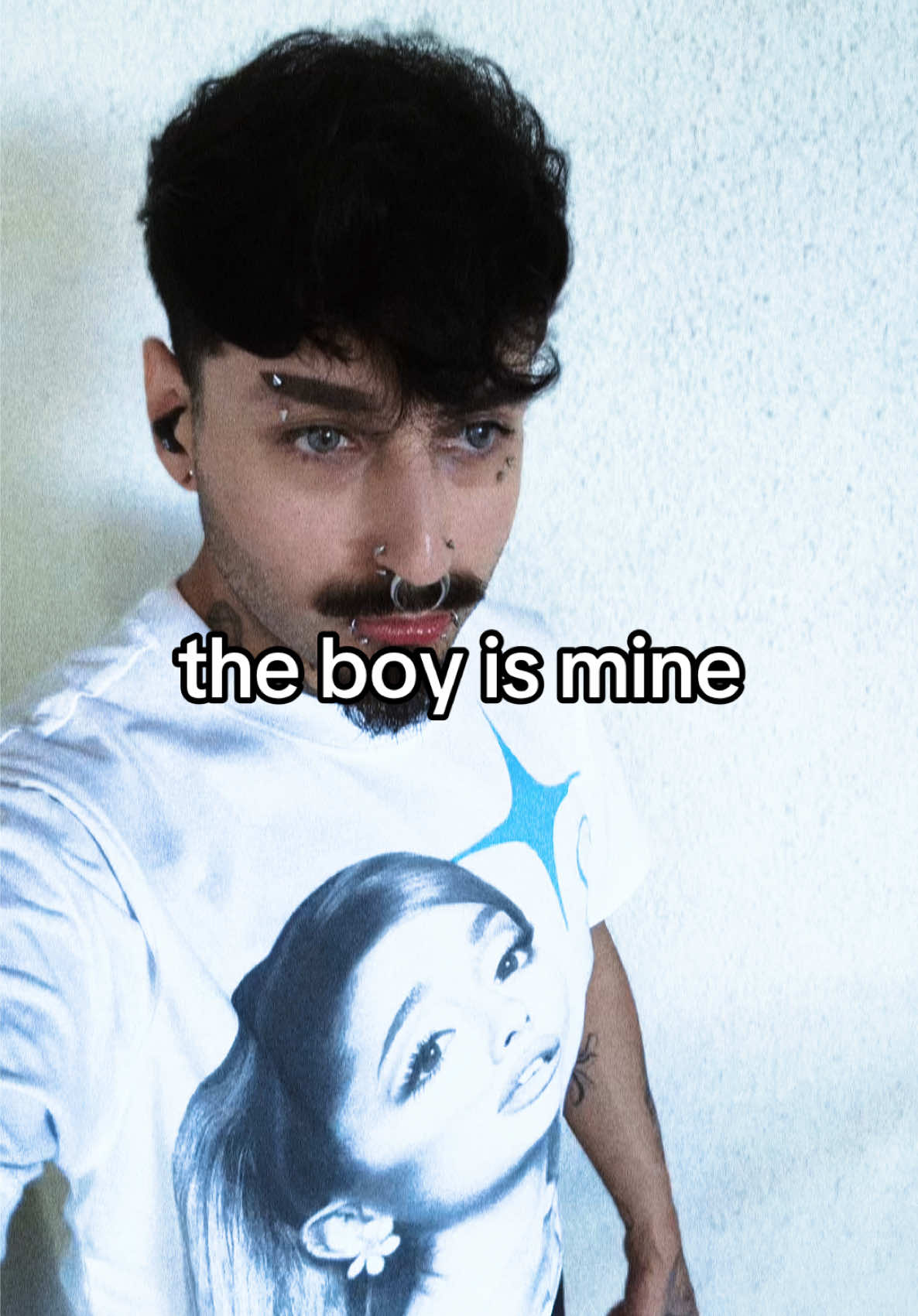 @v4mpirefame