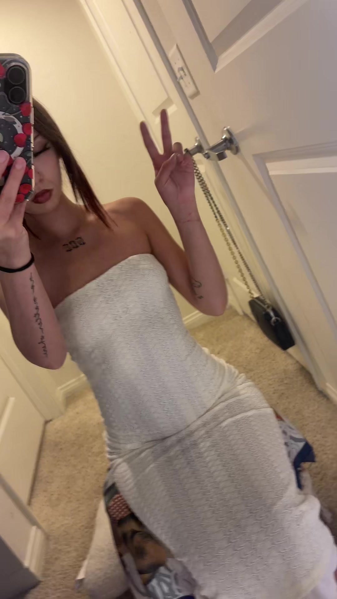 @iluvmarii.1