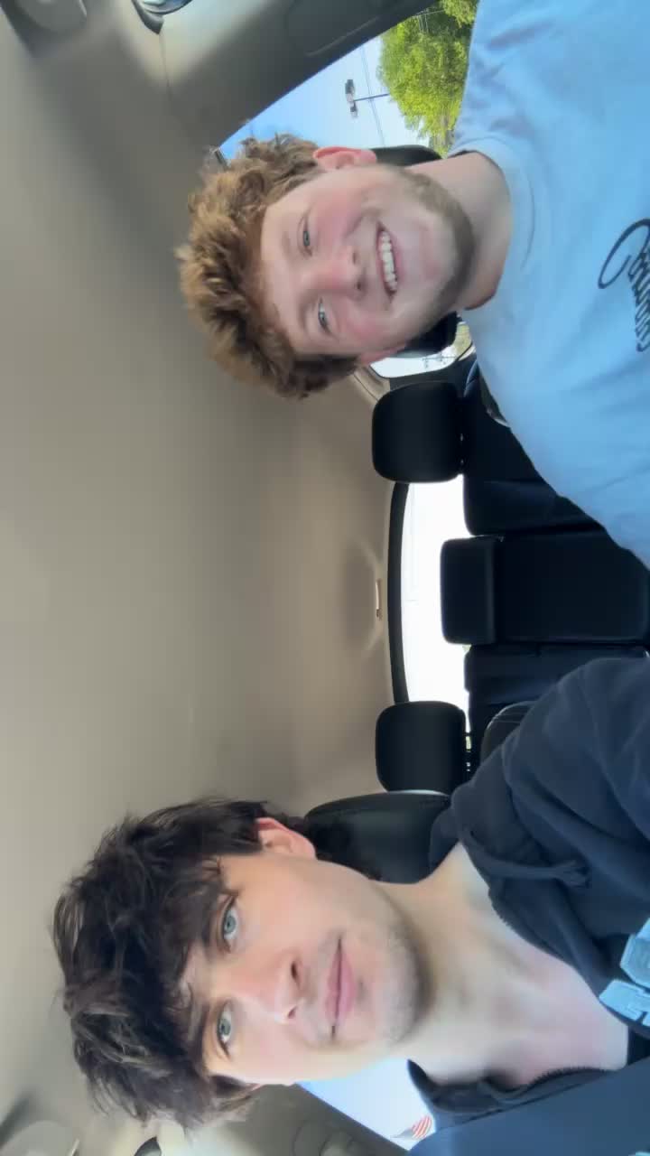 @🆕⏺️