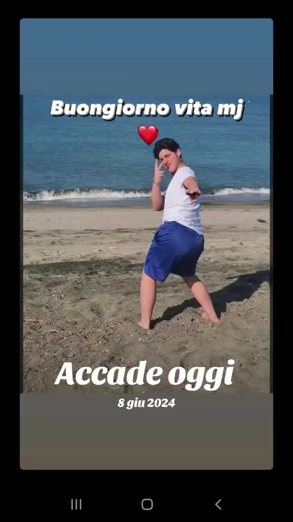 @Enzo Romano637