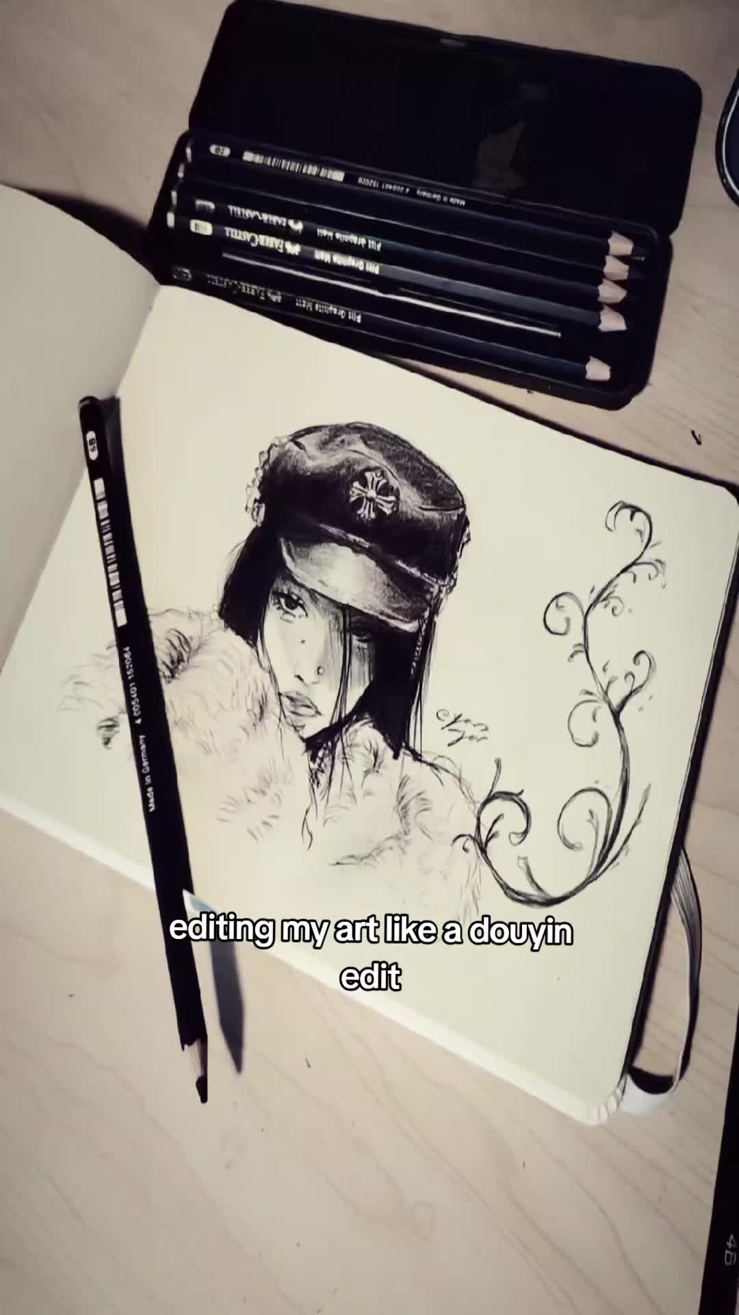@Yare