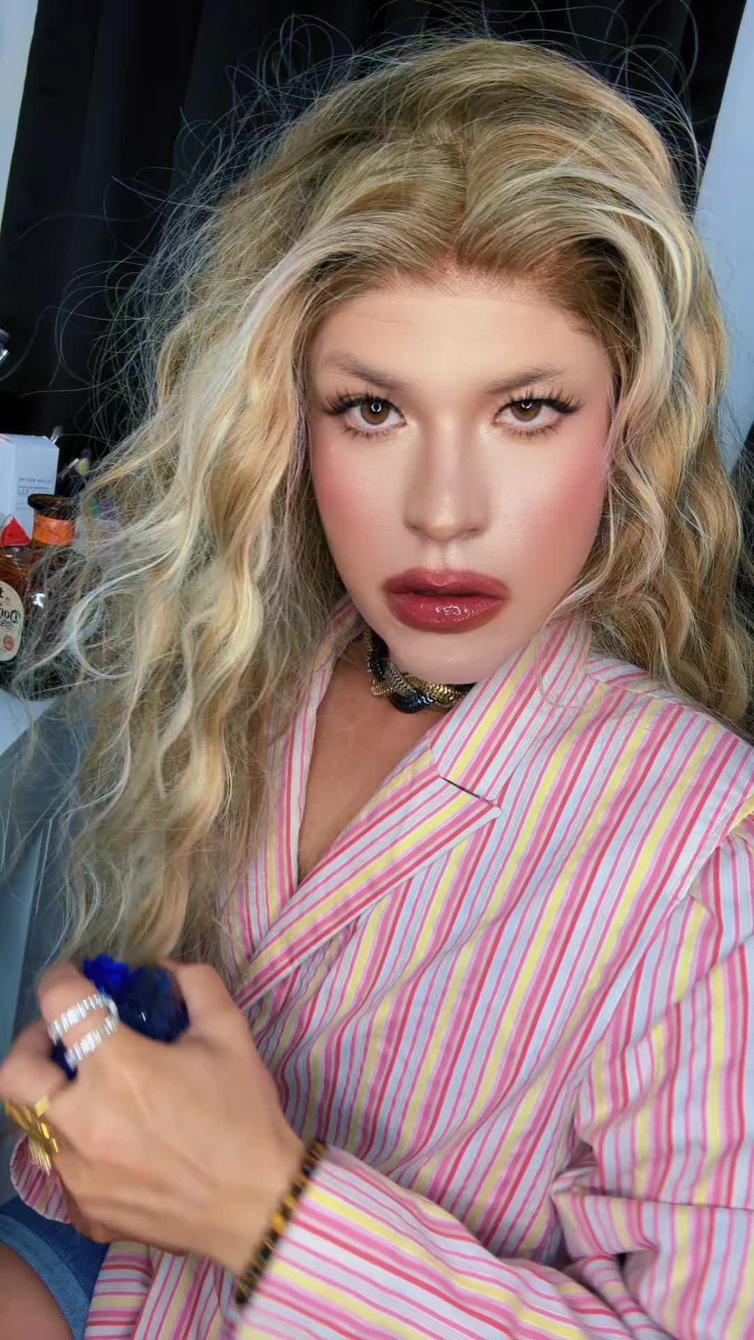 @conmuchosabor