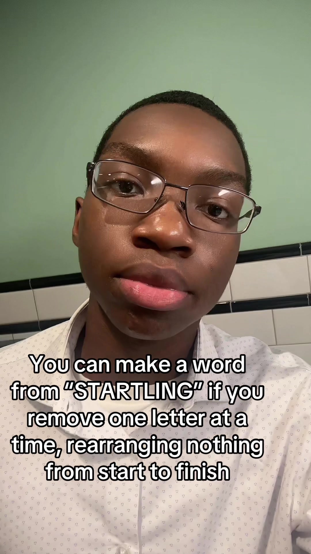 @raf