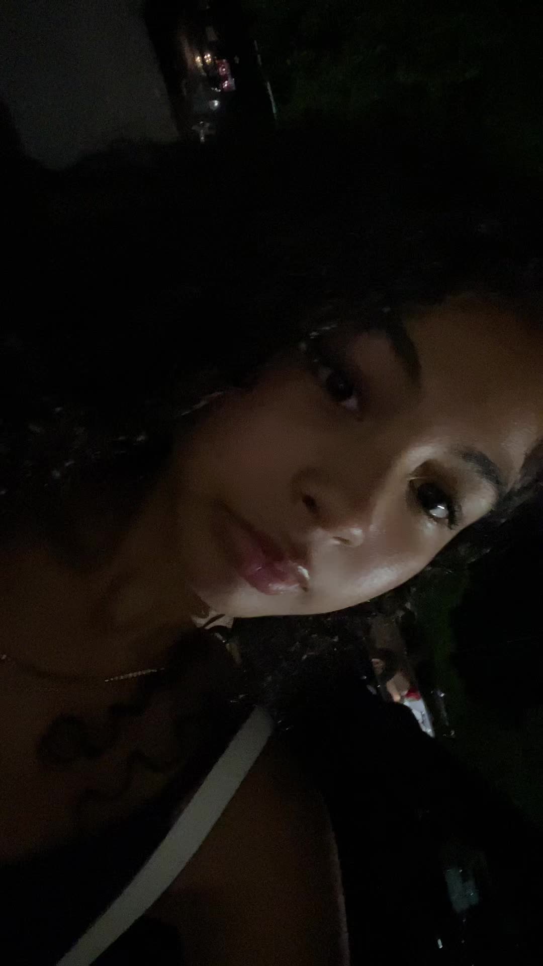 @natalyabrielle__