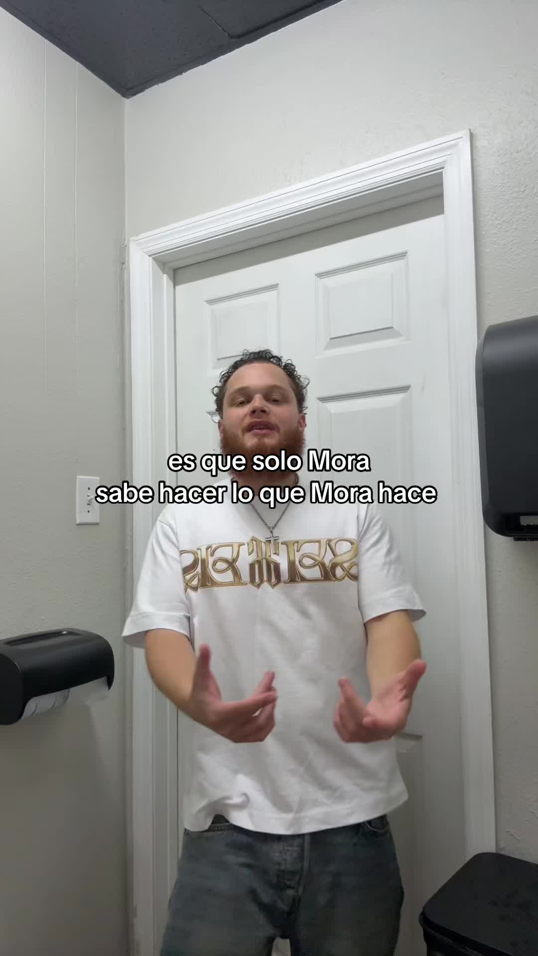 @ELG1NGER