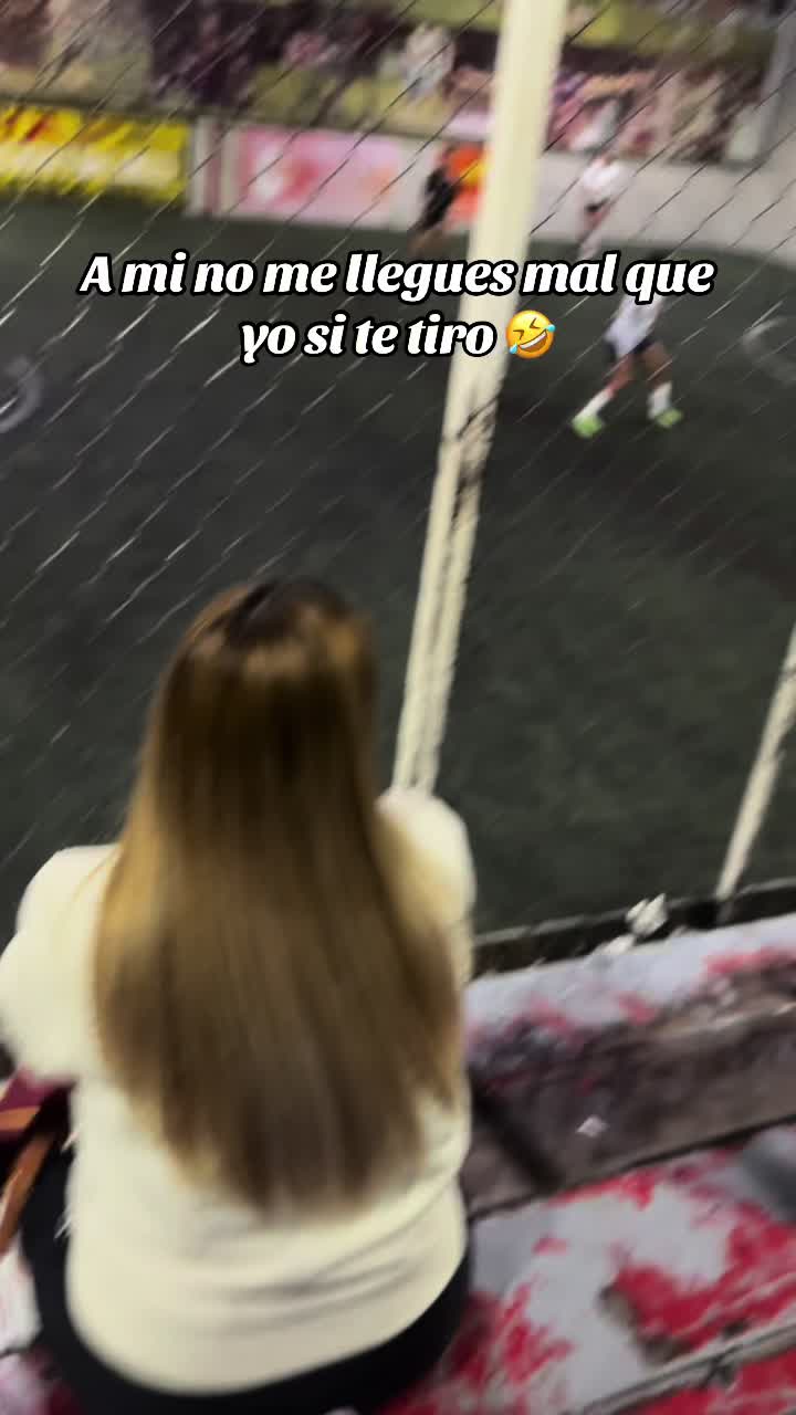 @Magaly Gastelum