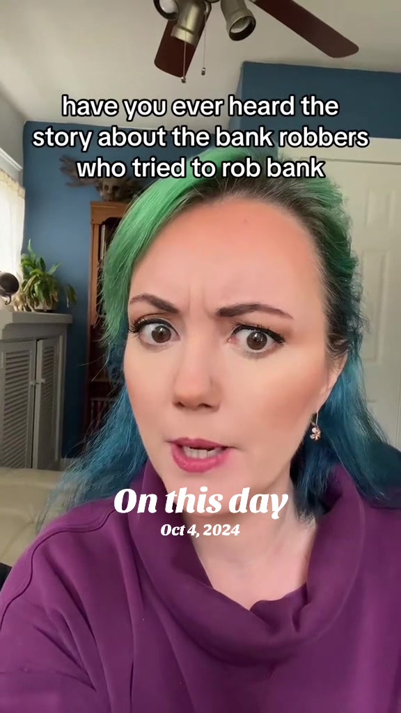 @Twigliot